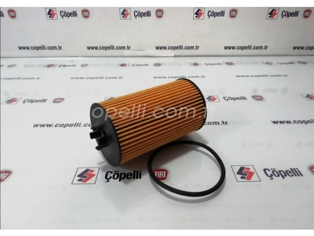 73504179 FILTRE, YAG 159 1,8 OPAL ASTRA G J CORSA D INSIGNIA 08- MERIVA A 03- CHEVROLET AVEO CRUZ 