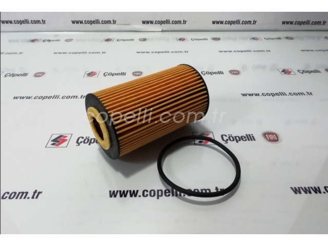 73504179 FILTRE, YAG 159 1,8 OPAL ASTRA G J CORSA D INSIGNIA 08- MERIVA A 03- CHEVROLET AVEO CRUZ 