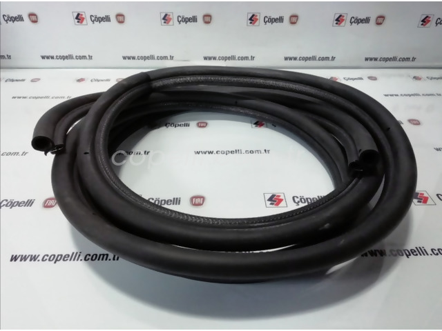 Oto Yedek Parça Ürünleri Listesi