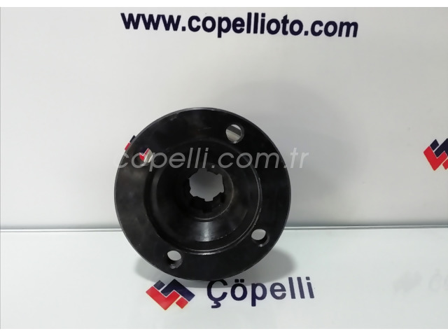 Oto Yedek Parça Ürünleri Listesi