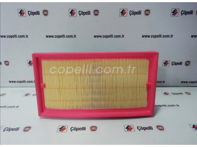 Oto Yedek Parça Ürünleri Listesi