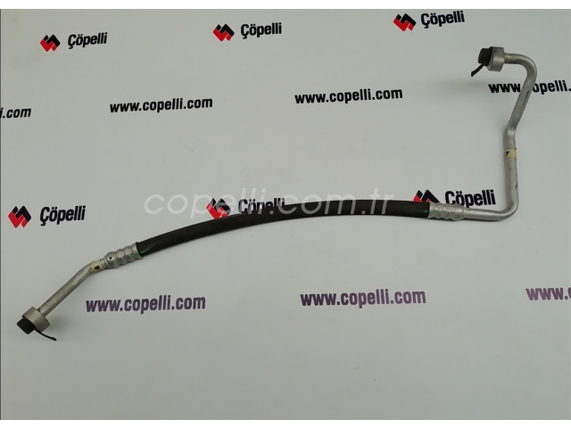 46743040 HORTUM,(025)                PA 