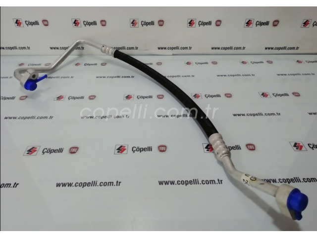 Oto Yedek Parça Ürünleri Listesi