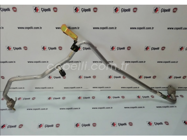 Oto Yedek Parça Ürünleri Listesi