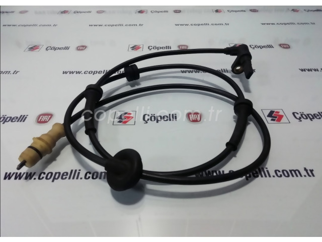 51747426 KABLO,HIZ SENSORU           PN 