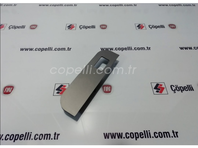 Oto Yedek Parça Ürünleri Listesi