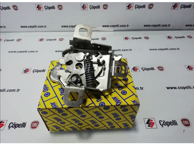 46747434 KILIT,MOTOR KAPUT           DB (DOBLO) 