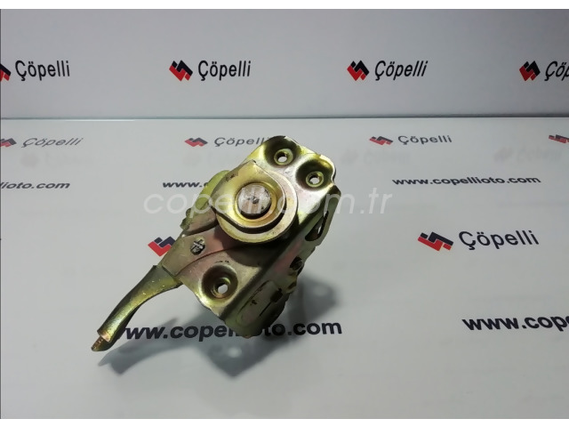 4133852 KILIT,ON KAPI IC SAG         4 