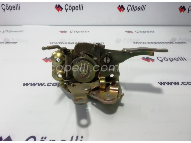 4133852 KILIT,ON KAPI IC SAG         4 