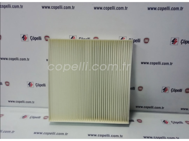 Oto Yedek Parça Ürünleri Listesi