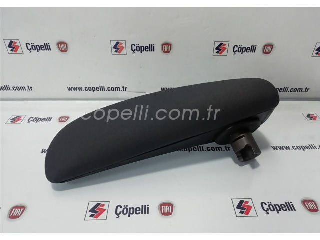 98845493 KOLCAK,ON SAG               DB (DOBLO) 