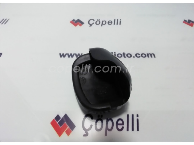 Oto Yedek Parça Ürünleri Listesi