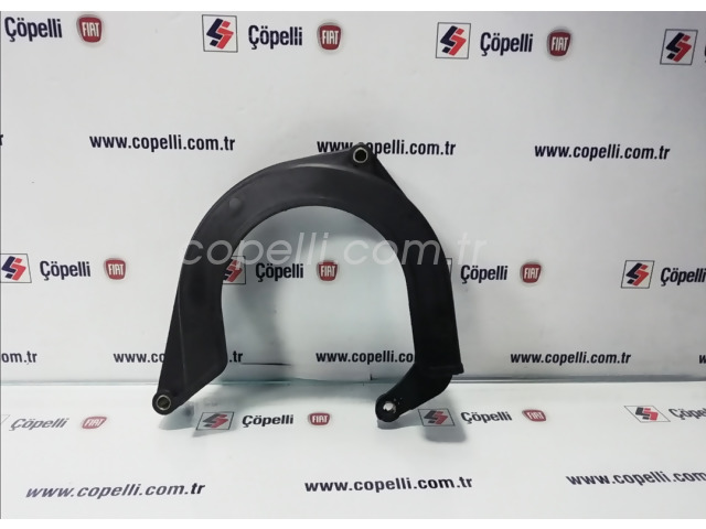 7774016 MUHAFAZA BAKALITI           PA (PALIO) 