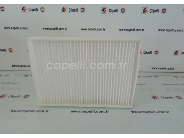 Oto Yedek Parça Ürünleri Listesi