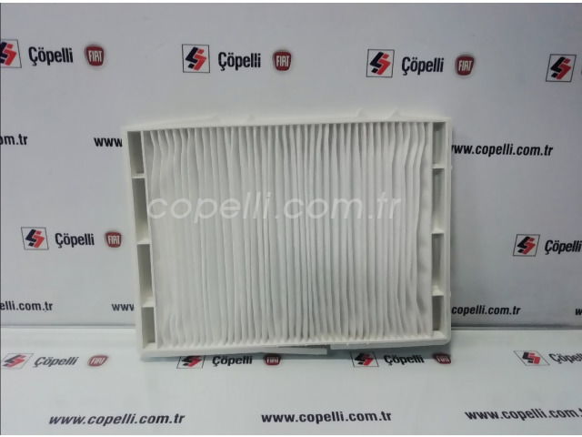 Oto Yedek Parça Ürünleri Listesi