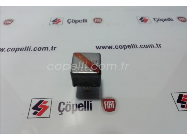 7619302 ROLE                       2.0 