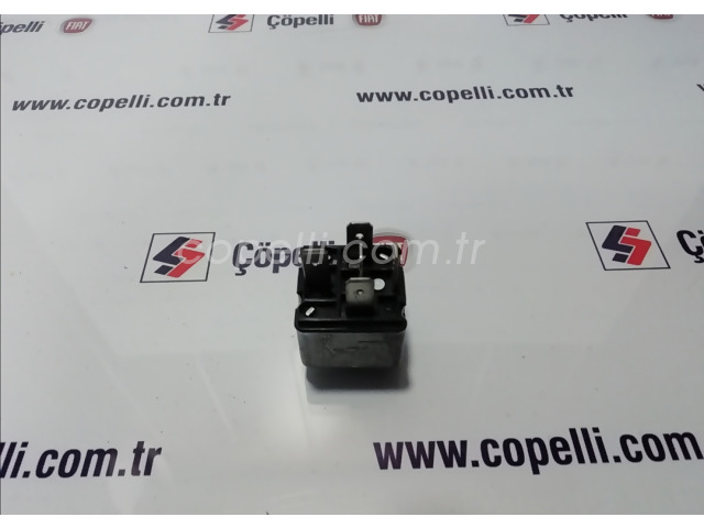 7619302 ROLE                       2.0 