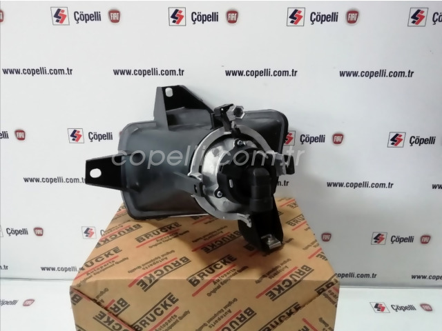 46540161B SIS FARI SAG(46540161)E.M>PALIO 