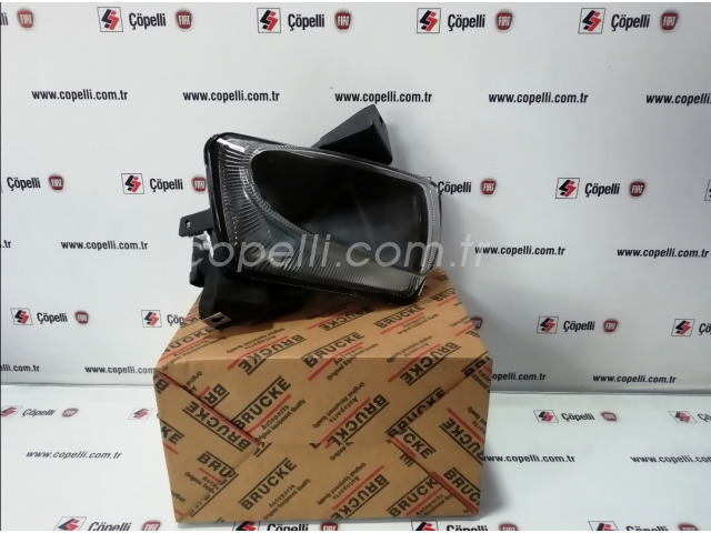 46540161B SIS FARI SAG(46540161)E.M>PALIO 