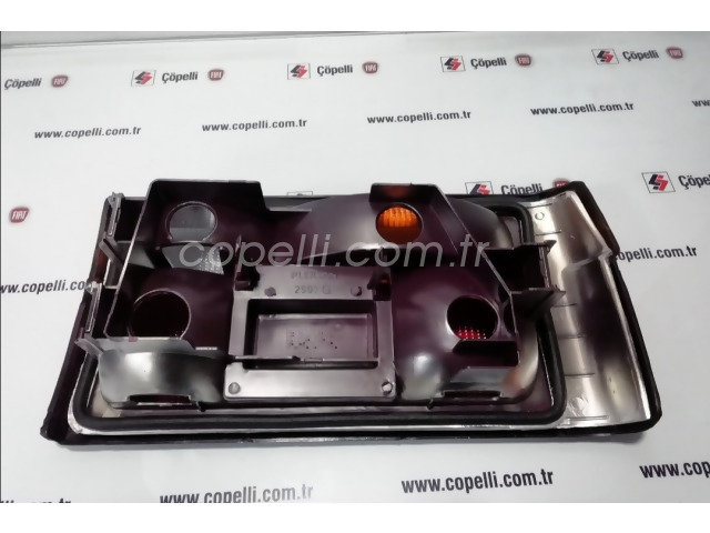 PLE-2901 STOP SOL  R9 (SARI) 85-93  7701027704 