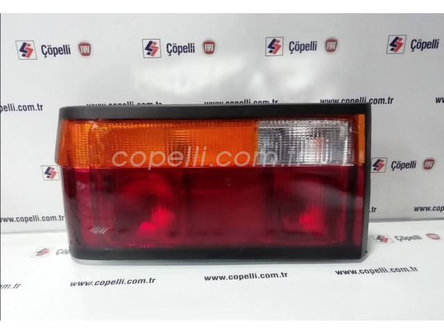 PLE-2901 STOP SOL  R9 (SARI) 85-93  7701027704 