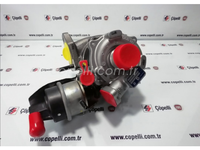 Oto Yedek Parça Ürünleri Listesi