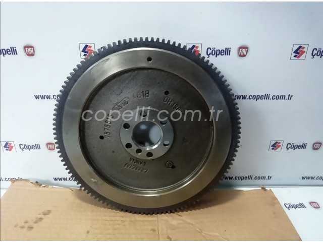 55200271 VOLAN(1.2)   8V         PA (PALIO) 