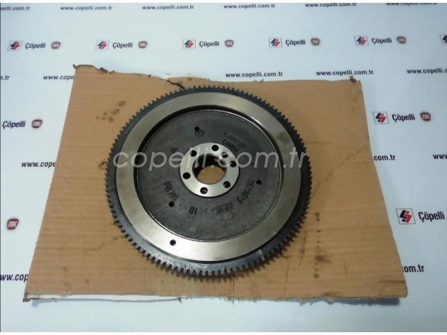 55200271 VOLAN(1.2)   8V         PA (PALIO) 
