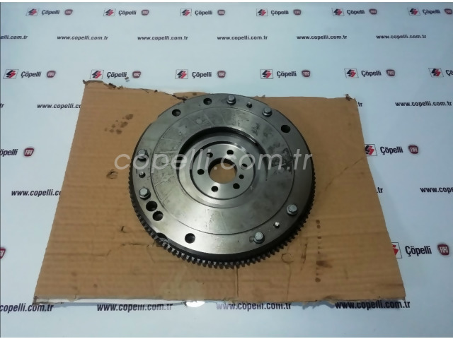 55200271 VOLAN(1.2)   8V         PA (PALIO) 