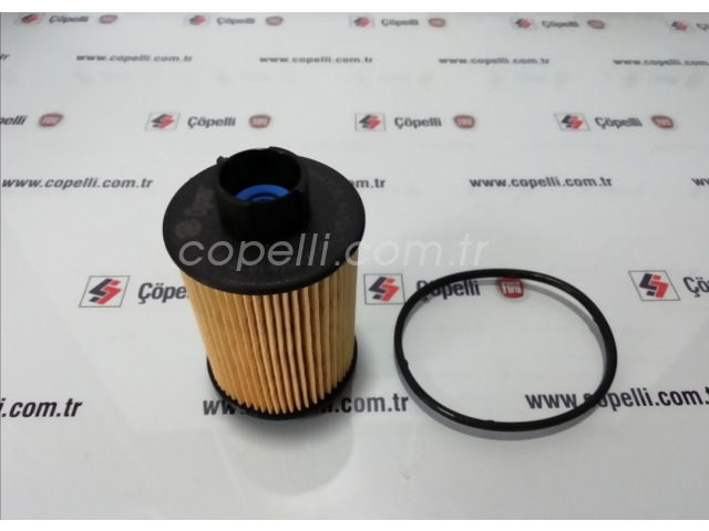 77362340E YAKIT FILTRESI(1.3) PN/DB/PO 