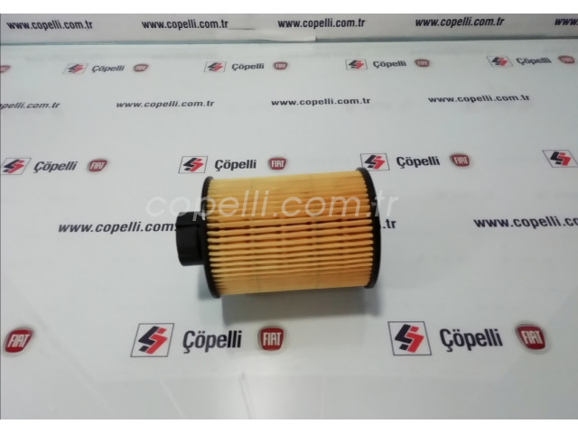 77362340E YAKIT FILTRESI(1.3) PN/DB/PO 