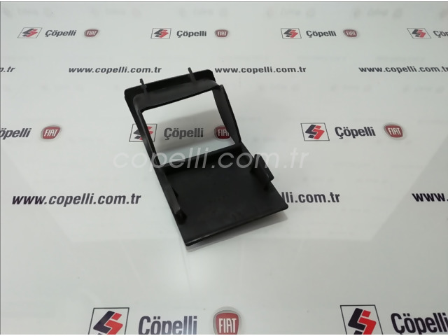 Oto Yedek Parça Ürünleri Listesi