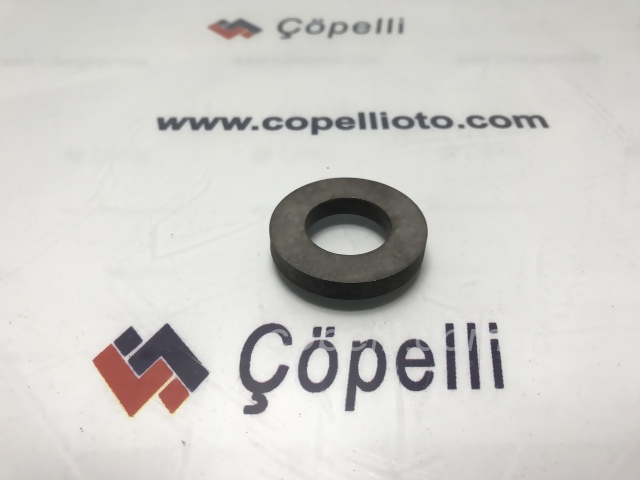 Oto Yedek Parça Ürünleri Listesi