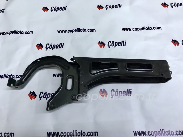 7772718L CAMURLUK BAGLANTI SACI SAG MAREA 