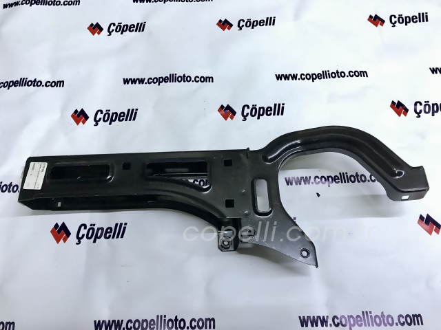 7772718L CAMURLUK BAGLANTI SACI SAG MAREA 