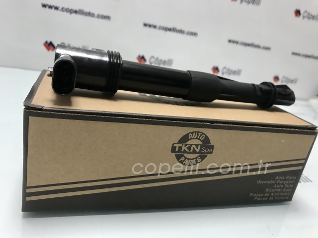 Oto Yedek Parça Ürünleri Listesi