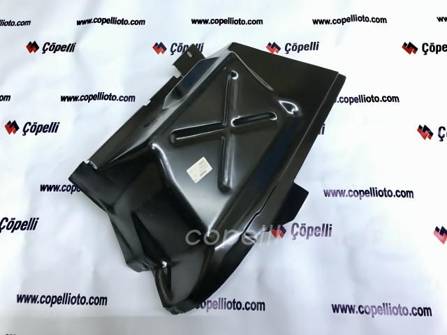 Oto Yedek Parça Ürünleri Listesi