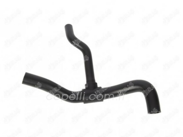 Oto Yedek Parça Ürünleri Listesi