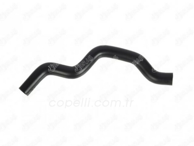 Oto Yedek Parça Ürünleri Listesi