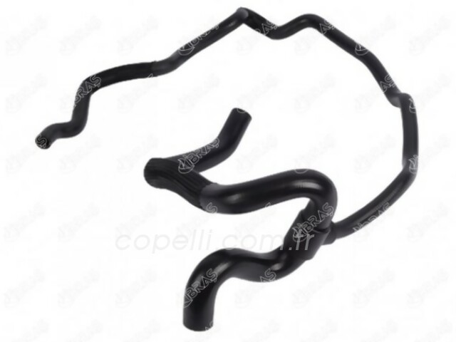 Oto Yedek Parça Ürünleri Listesi