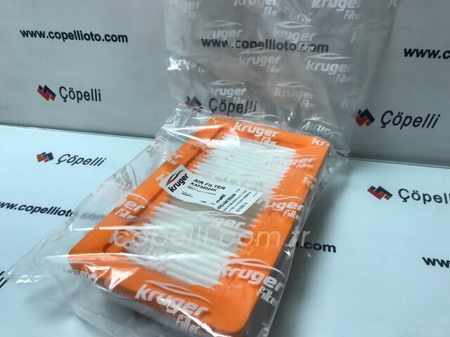 Oto Yedek Parça Ürünleri Listesi