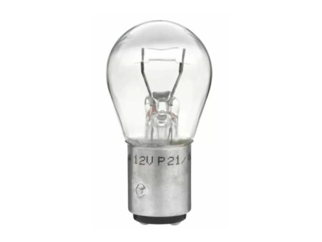 Oto Yedek Parça Ürünleri Listesi