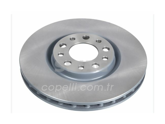 Oto Yedek Parça Ürünleri Listesi