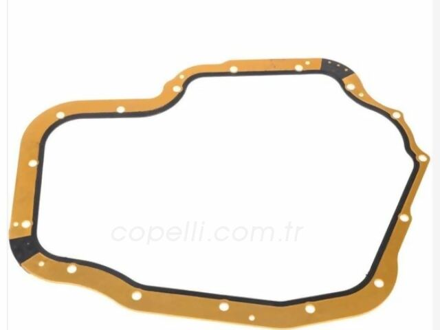 COR-028121P KARTER CONTASI SACLI CLIO II MEGAN II K9K 100 HP (8200379654) [CORTECO83028121] 