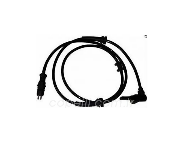 Oto Yedek Parça Ürünleri Listesi