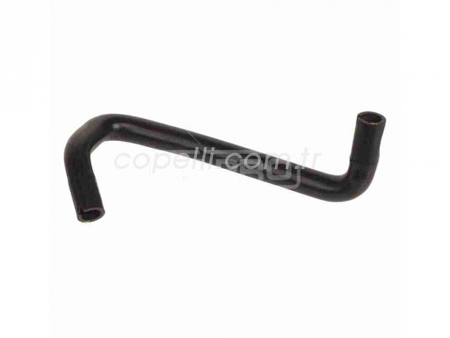 Oto Yedek Parça Ürünleri Listesi