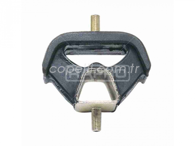 7732932R (R57005) MOTOR TAKOZU  SAHIN  (7732932) 