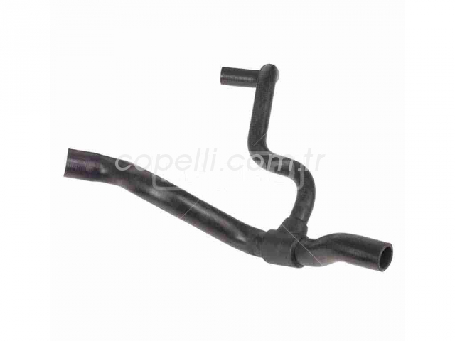 Oto Yedek Parça Ürünleri Listesi