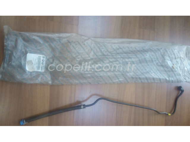 51716880 HORTUM(1,3JTD)              PN (PUNTO) 
