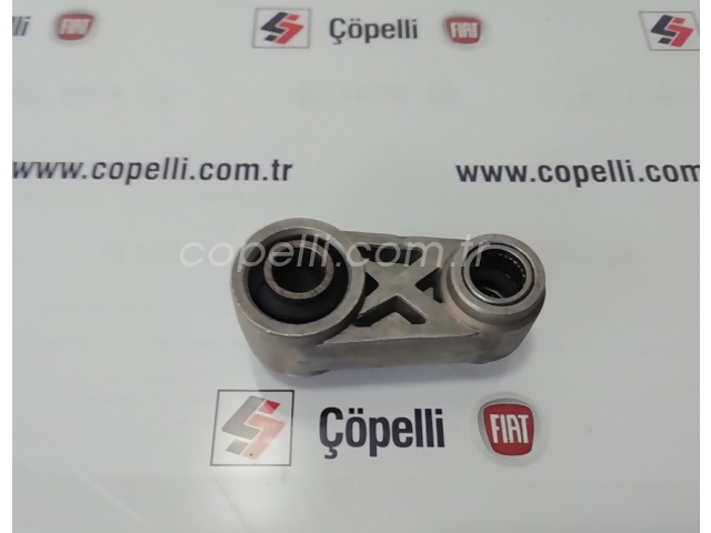 Oto Yedek Parça Ürünleri Listesi